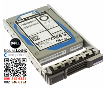 Dell Compellent,Dell 480GB,12G,SAS RI,SFF(2.5in),Enterprise Plus SSD,JKYYN,0JKYYN,