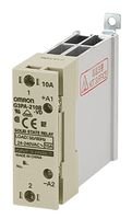 Relay G3PA-220B-VD DC5-24V 20A