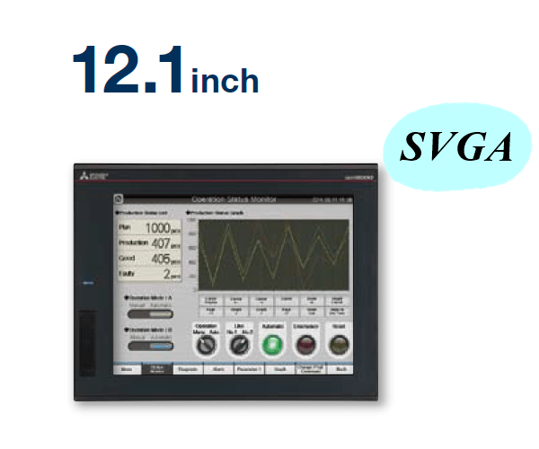GT2512-STBD