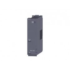 Q01CPU