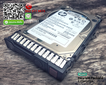 HPE 1TB, 6G, SATA 7.2k, SC, MDL HDD, GEHC Kit, 872430-B21, 656108-001, 614829-003, MM1000GBKAL