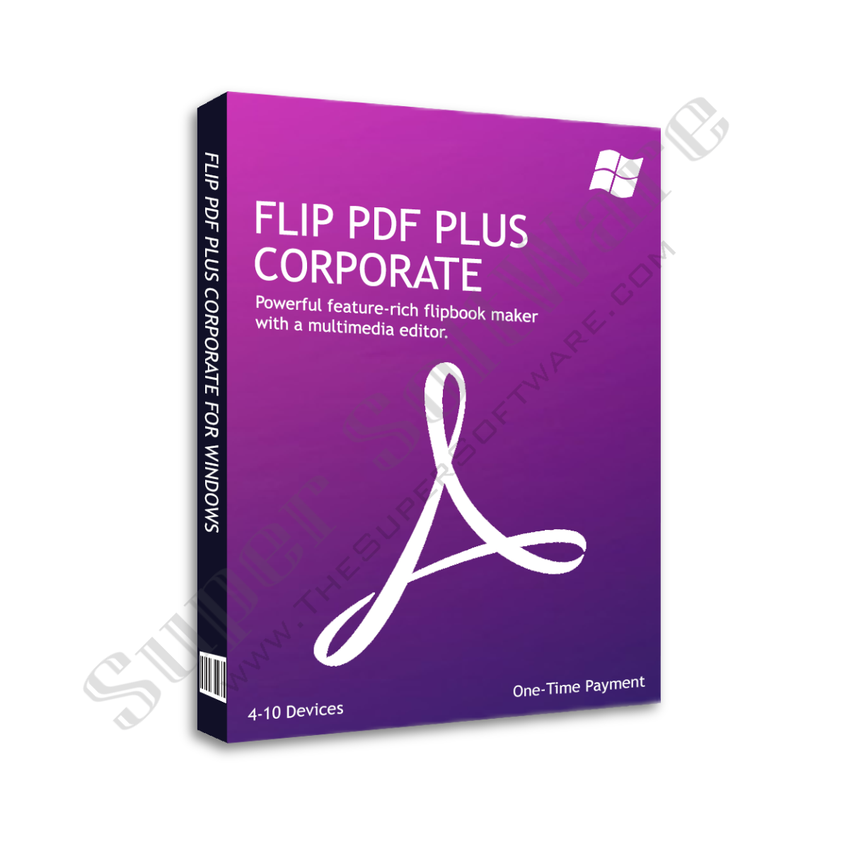 https://di.lnwfile.com/_/di/_raw/c8/8b/fh.png