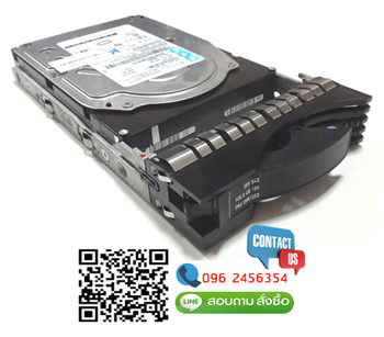 IBM 4TB,7.2K,6G,NL SATA,3.5",G2HS,512e,HDD,00FN143,00FN144,00FN147,IBM System X,X3630,M3,M4