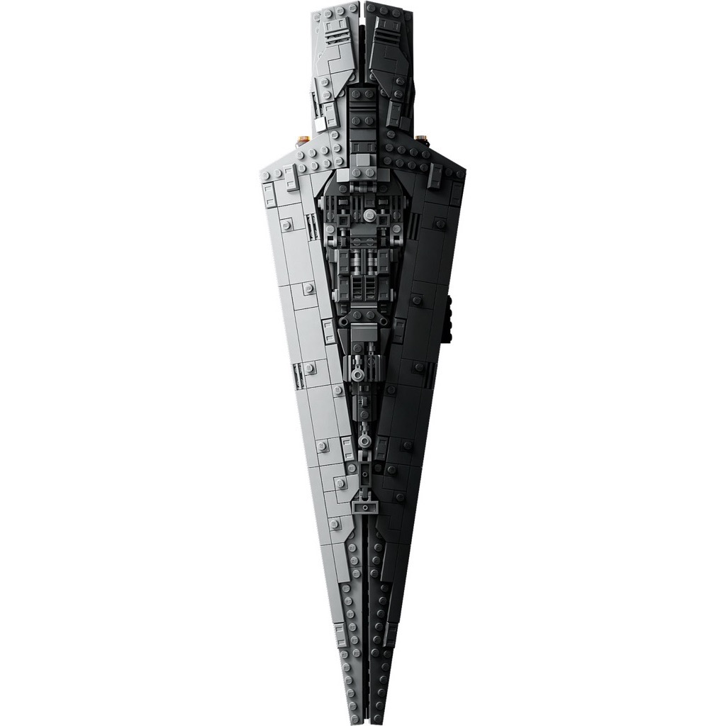 เลโก้ LEGO Star Wars 75356 Executor Super Star Destroyer
