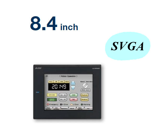 GT2708-STBD