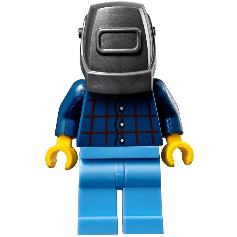 LEGO Speed Champions 75875 FORD F-150 Raptor & FORD Model A Hot Rod