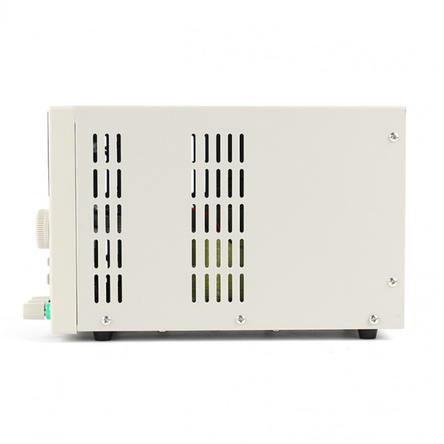 KORAD KA3005P Programmable DC Power Supply
