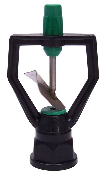 SF-6