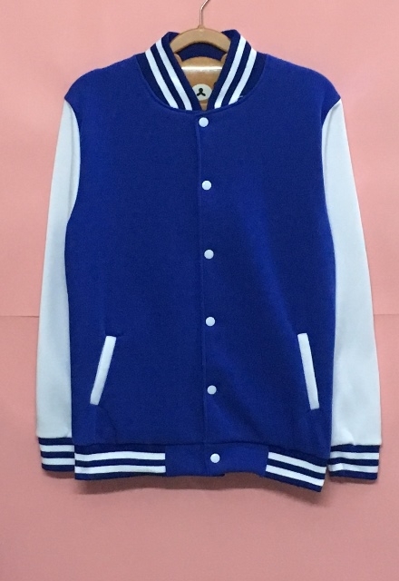 เสื้อคลุมบริษัท SCG