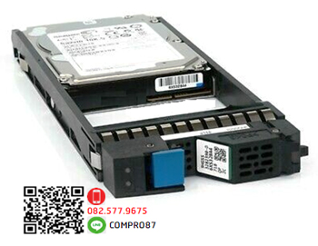 Hitachi HUS 12HGSSC, 3282390-S, 1.2TB 10K 12G, SAS, 2.5IN HDD, for HUS110, HUS130