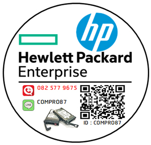 730705-001, HP 730705-001, HP MSA2, 300-GB, 6G ,15K, 2.5, DP ENT ,SAS Hard Drive