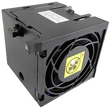IBM, 00MU053, 00KA516, IBM Fan, for x3650 M5
