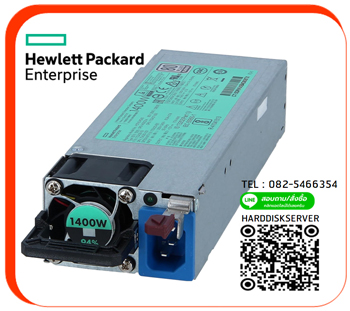 HPE 1400W,Flex Slot Platinum Plus,Hot Plug,Power Supply Kit, 720620-B21, 754383-001, 733427-001, 733428-001, 733428-101,