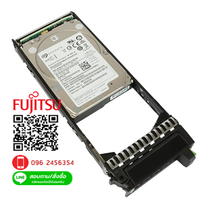 CA07670-E775,CA05954-3241,Fujitsu,ETERNUS,DX100,DX200,S3,600GB,10K,SAS,12G,2.5,SAS HDD