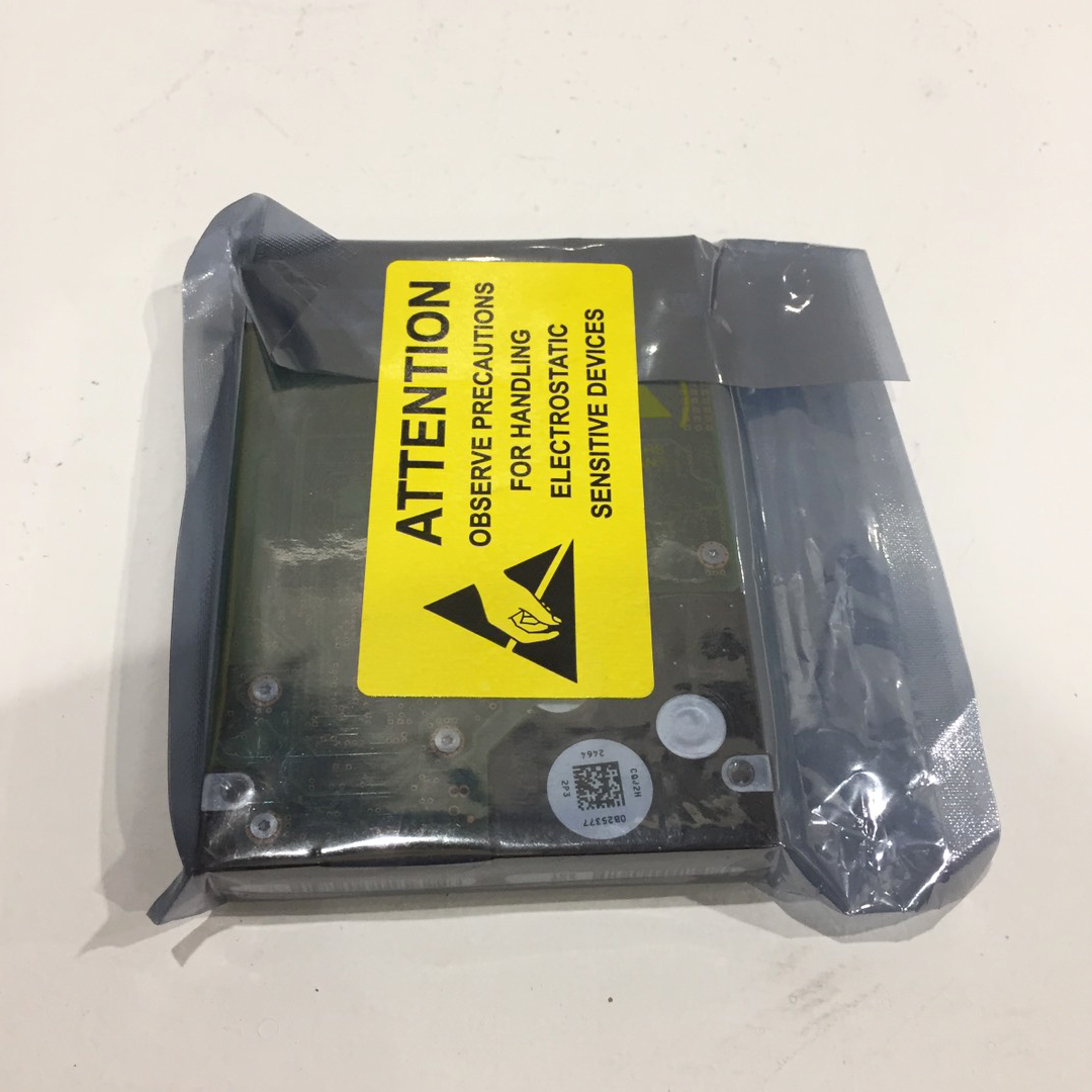 hdd server sas 600gb 10k 2.5 มือ 2 พร้อมใช้งาน