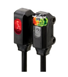 Photo Sensor E3T-ST12 (2M)