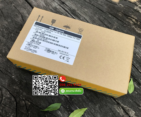 IBM 2072-ACLL,V3700,Storwize,900GB,10K,6Gb,2.5in,SAS,HDD,00Y2505,00Y2431