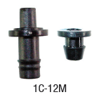 1C-12M