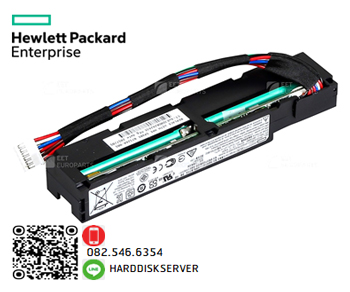 HP 96W, Smart Storage Battery, 871264-001, 878643-001, 727258-B21, 727260-002, 815983-001,HSTNN-IS6A,