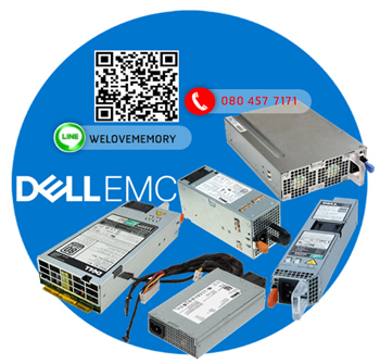 Dell 570W,Power Supply,,PowerEdge R710