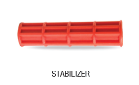 STABILZER