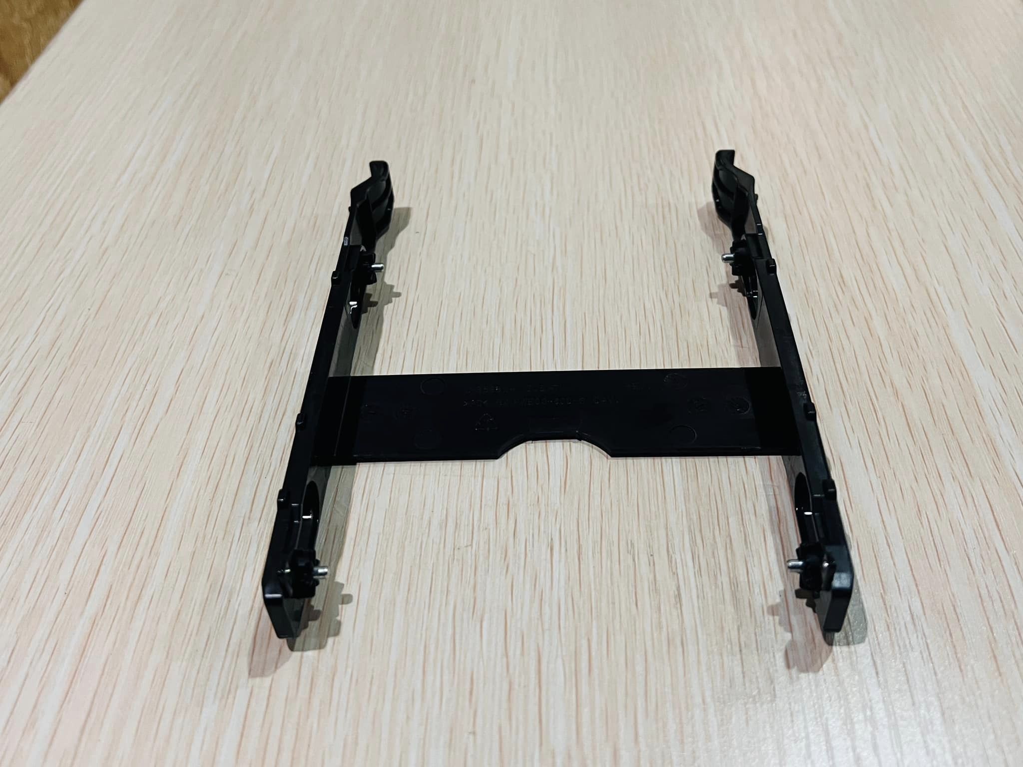 tray hp z440 ขนาด 3.5 นิ้ว มือสองพร้อมใช้งาน