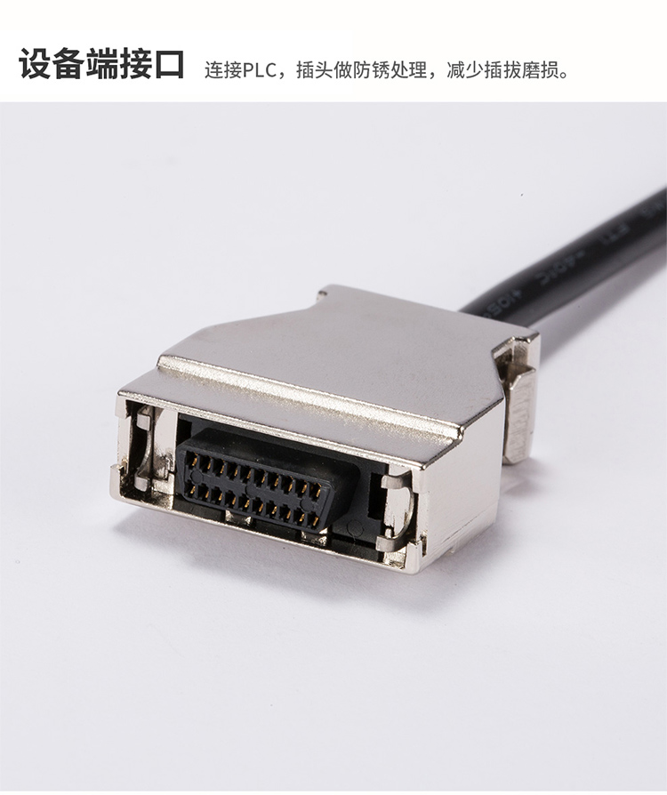 สาย Link PLC Omron USB CIF02 CPM1A/2A,C200