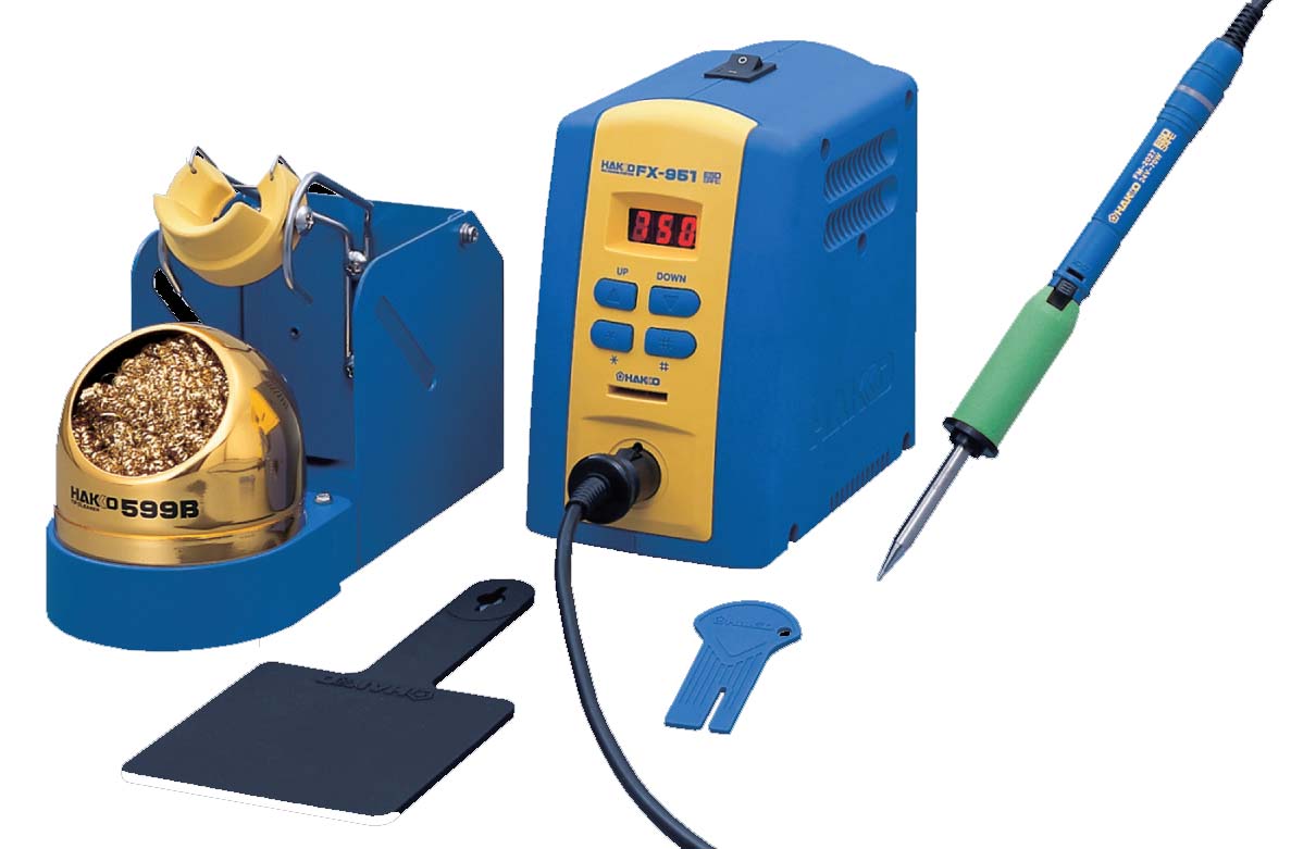 Hakko FX-951 (Original)