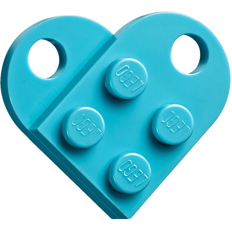 LEGO Friends 41308 Stephanie's Friendship Cakes