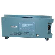 Hantek DSO5102BM Digital Ossilloscope 100Mhz