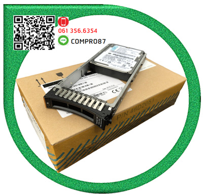 00AR391,00AR323,00MJ310 ,IBM 600GB,15K,12G,SAS,2.5in,HS HDD,Storwize,V7000 Gen2,2076-524,2076-624,