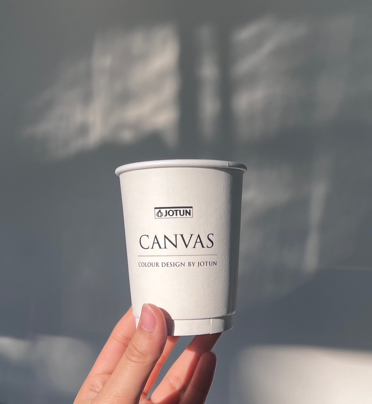 แก้วกระดาษกันร้อน 2 ชั้น Double Wall 8 oz.