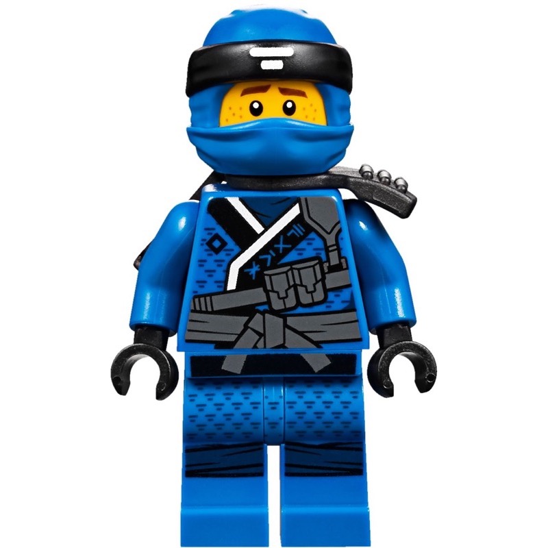 LEGO Ninjago 70642 เลโก้ Killow vs. Samurai X