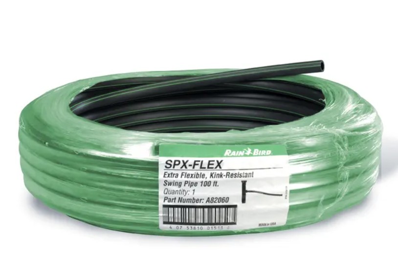 SPXFLEX100
