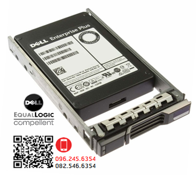 Dell Compellent,Dell 800GB,12G,SAS WI, Enterprise Plus SSD,5Y78T,05Y78T,04DKWF,4DKWF,MZIES800HMHP-00D4,