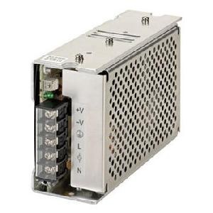 Power Supply S8JX-G05024CD