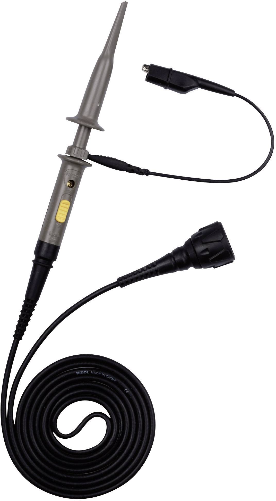 RIGOL PVP2150 Passive Probe 150 MHz