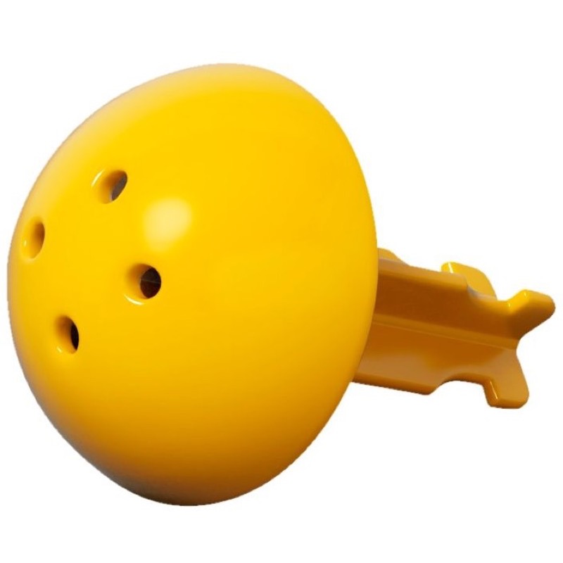 LEGO Duplo 10839 Shooting Gallery