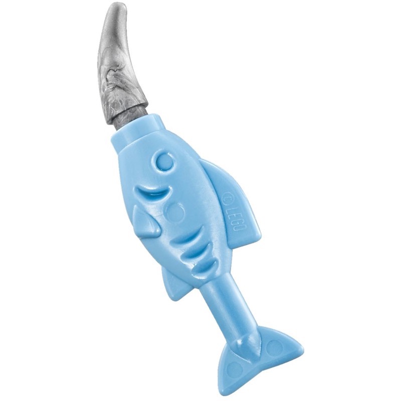 LEGO Ninjago 70611 Water Strider