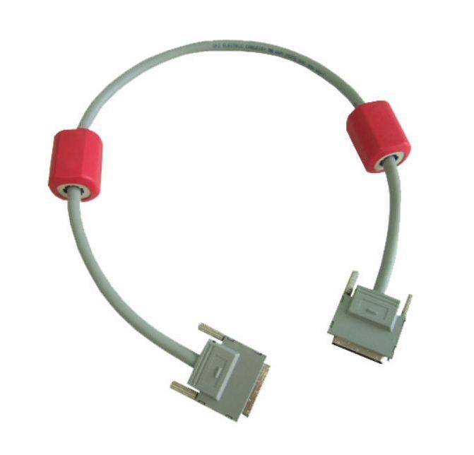 GT15-QC30B