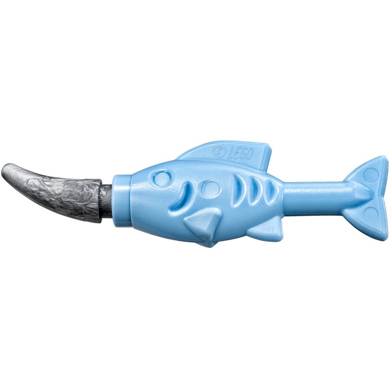 LEGO Ninjago 70616 Ice Tank