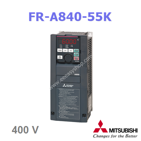 FR-A840-55K-1
