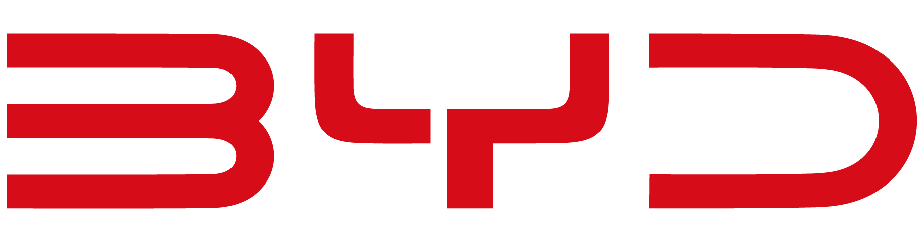 BYD