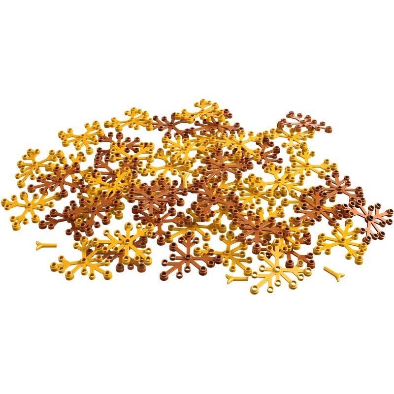 เลโก้ LEGO Exclusives 21318 Tree House