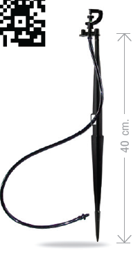 MD 1212 SET