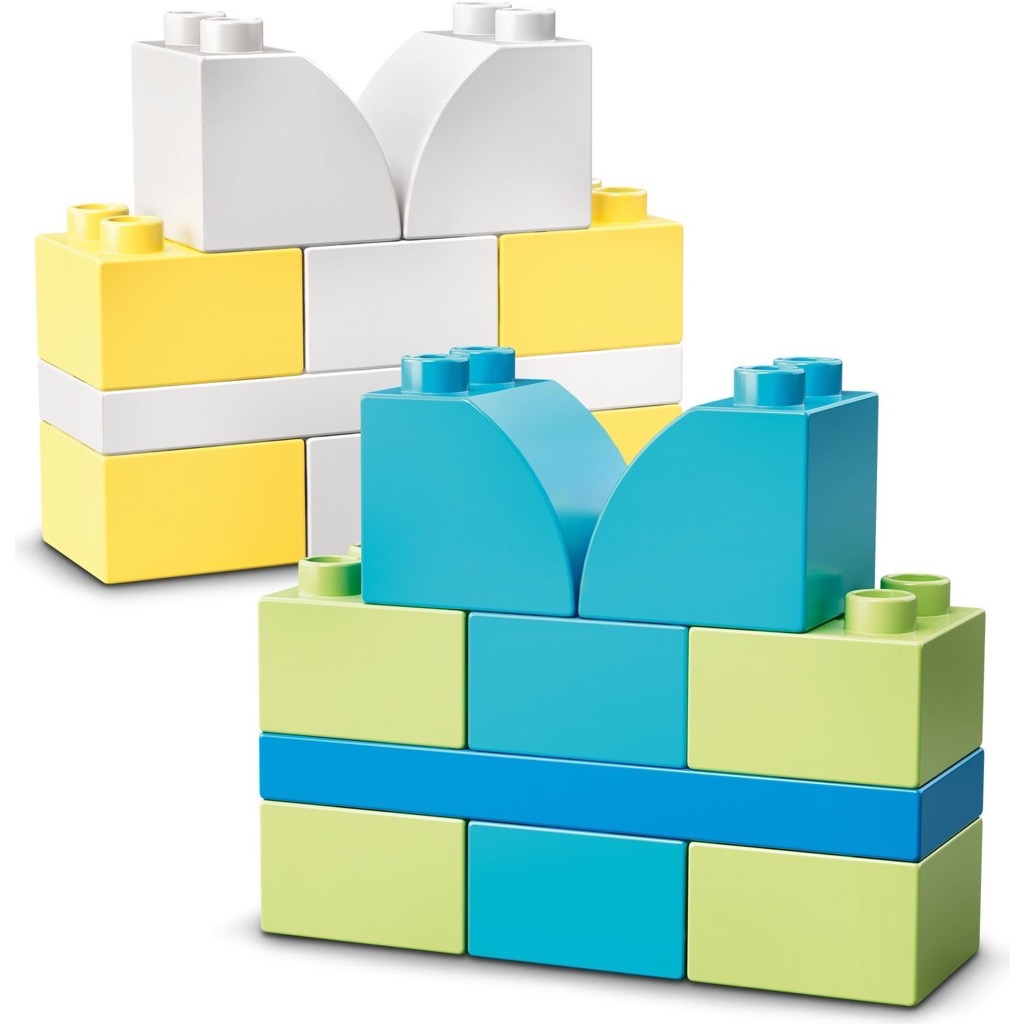 เลโก้ LEGO Duplo 10958 Creative Birthday Party