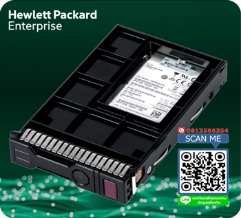 HPE 1.6TB,12G,SAS MU LFF LPc DS SSD,HPE Server,HP Proliant,HP MSA, 872384-B21, 872510-001, 872373-003, MO001600JWFWQ
