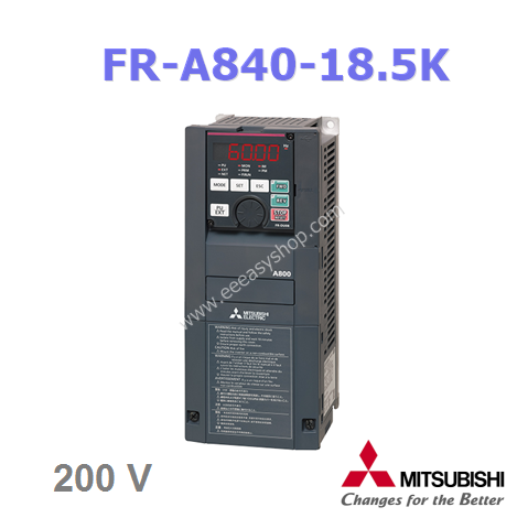 FR-A840-18.5K-1-60