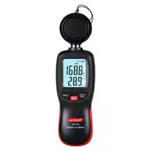 WINTACT WT81B Portable Light Lux Meter