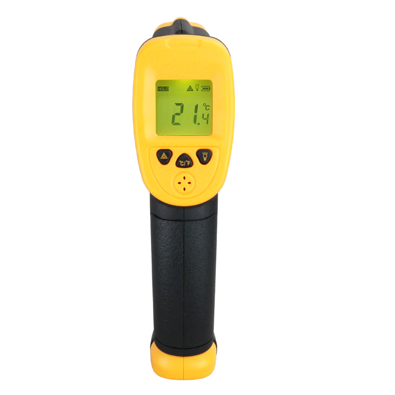 Smart Sensor AS530 Infrared Thermometer